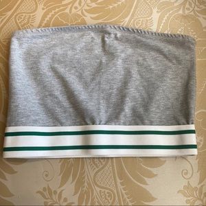 ASOS Tube Top Size 6